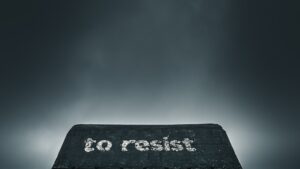 Photo Resistance bands